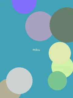 91黑料在线观看 - 初音未来角色图