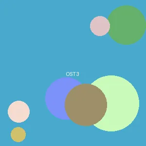 91黑料在线观看 - アイドル封面
